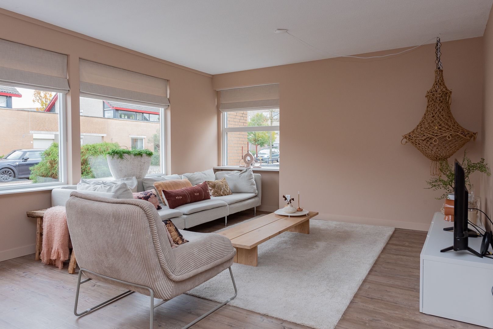 Foto 9 van Koperwiek 7