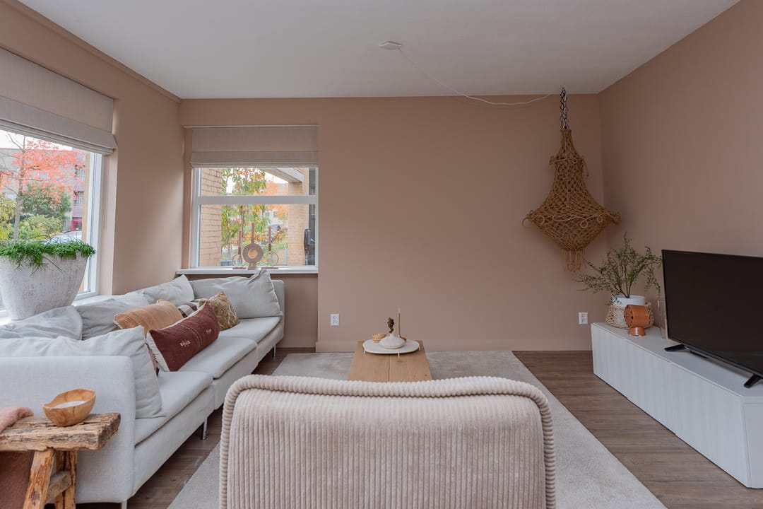 Foto 11 van Koperwiek 7