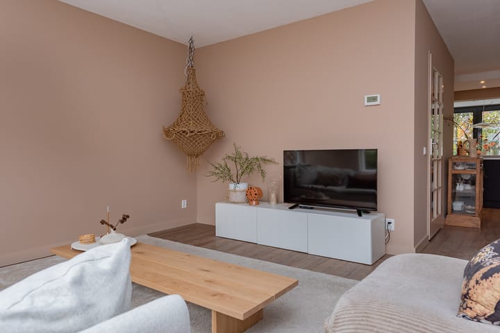 Photo 12 of Koperwiek 7