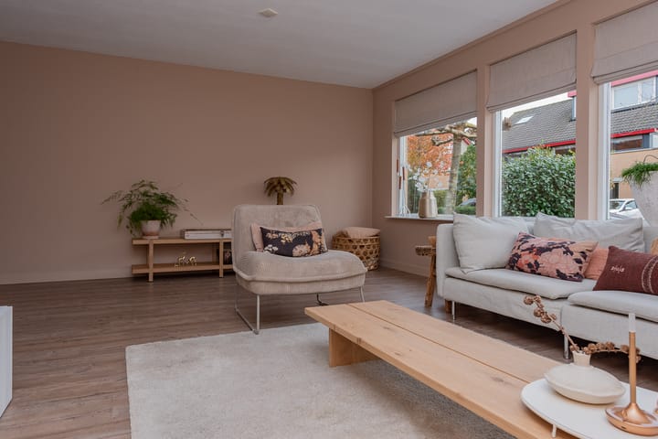 Photo 13 of Koperwiek 7