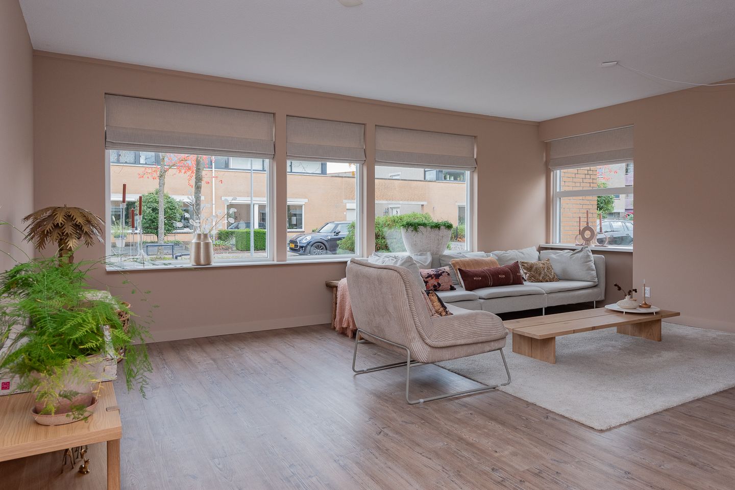 Foto 14 van Koperwiek 7