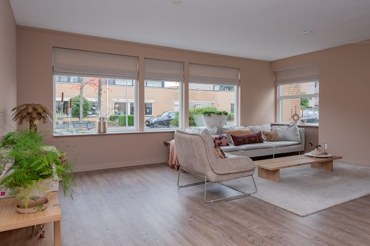 Photo 14 of Koperwiek 7