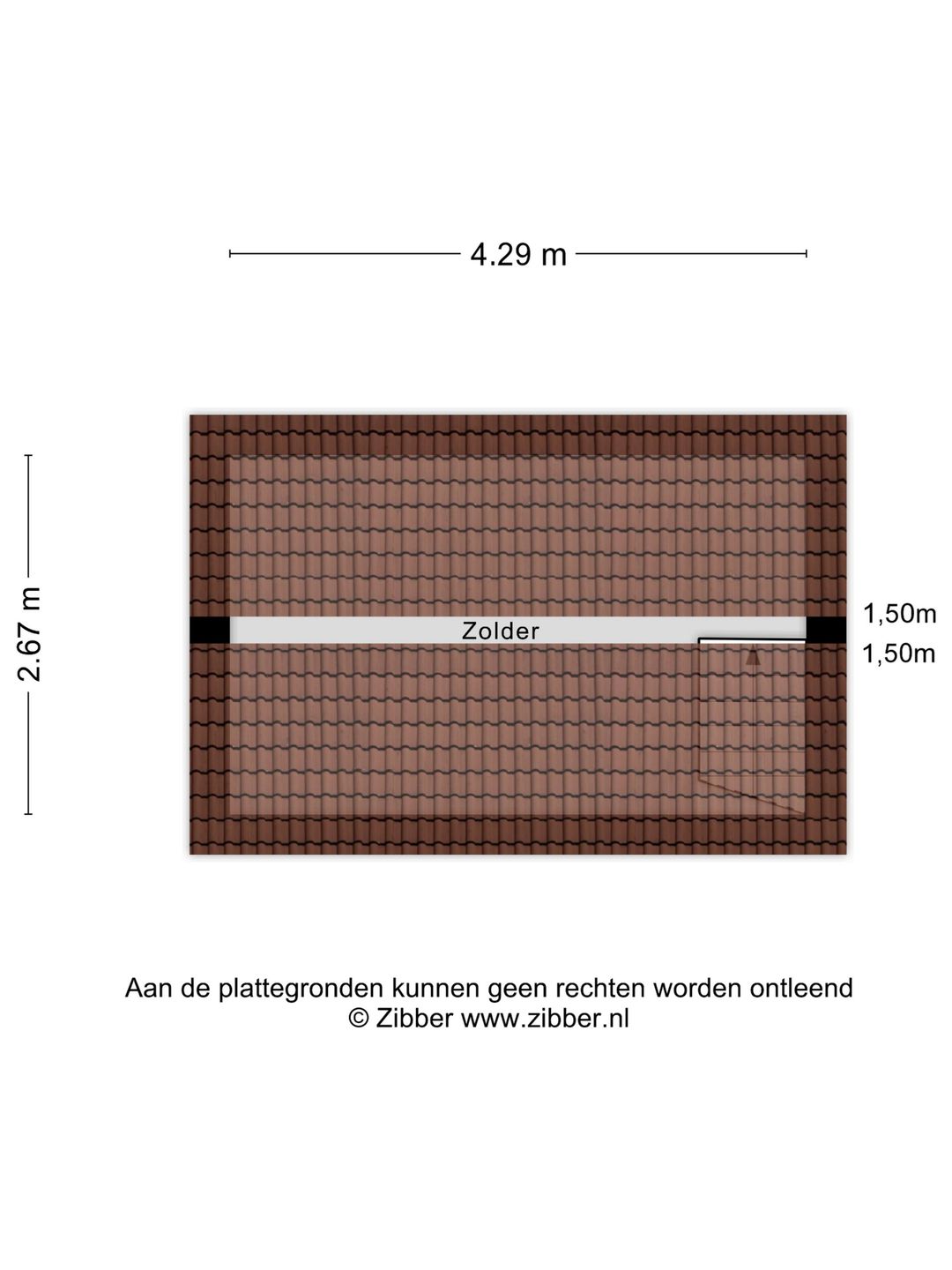 Foto 41 van Jan Steenlaan 33