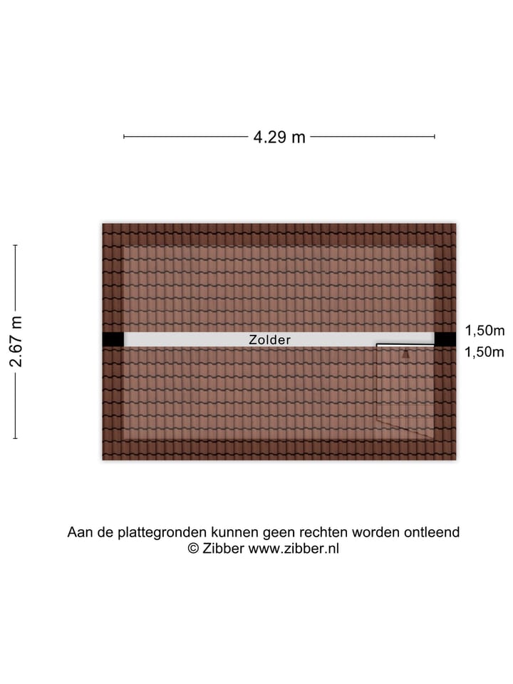 Photo 41 of Jan Steenlaan 33