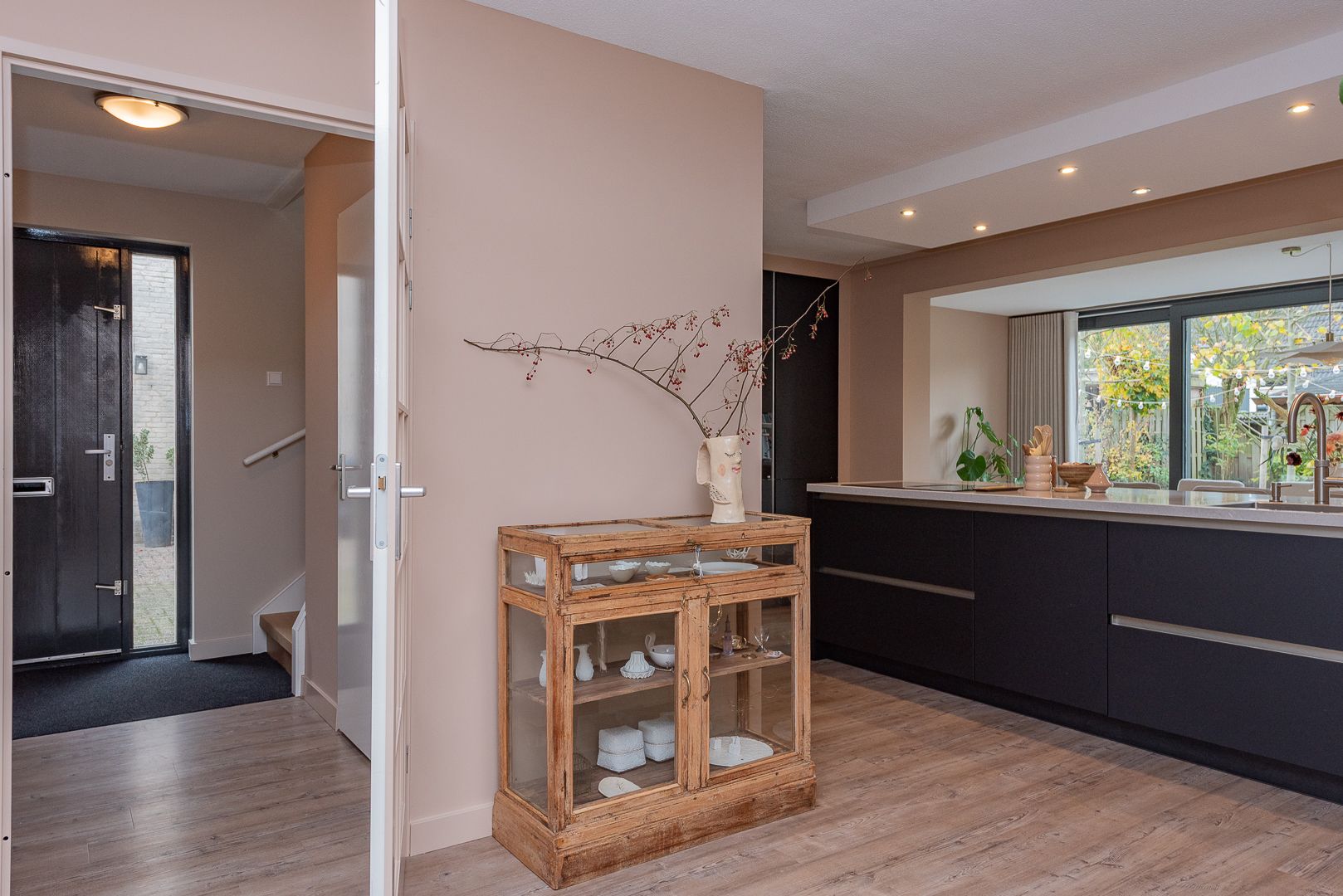 Foto 15 van Koperwiek 7