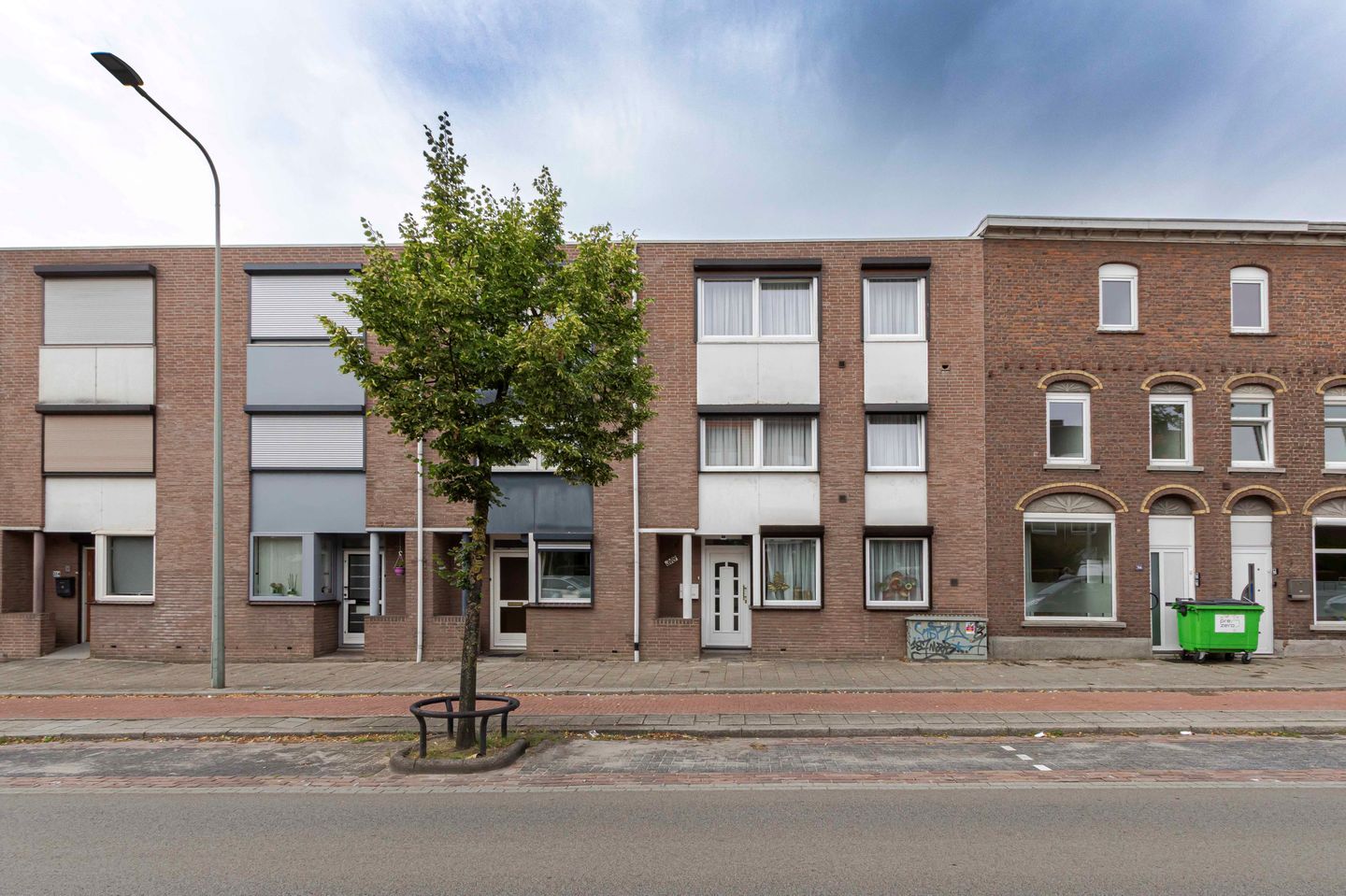 Photo 1 of Akerstraat-Noord 318