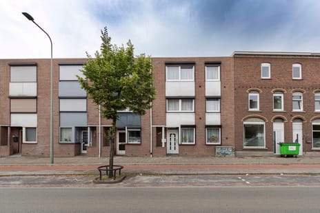 Akerstraat-Noord thumbnail