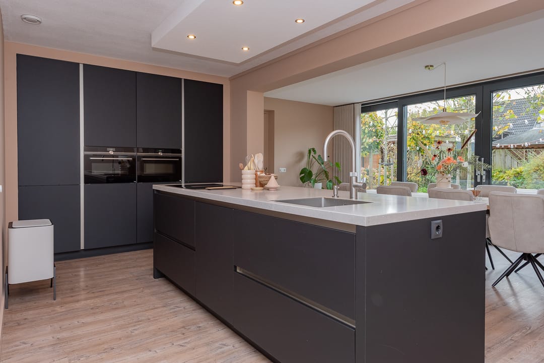 Foto 16 van Koperwiek 7