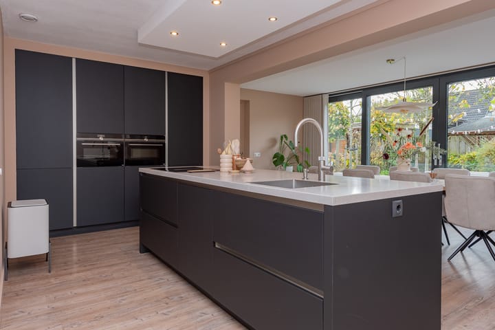 Photo 16 of Koperwiek 7