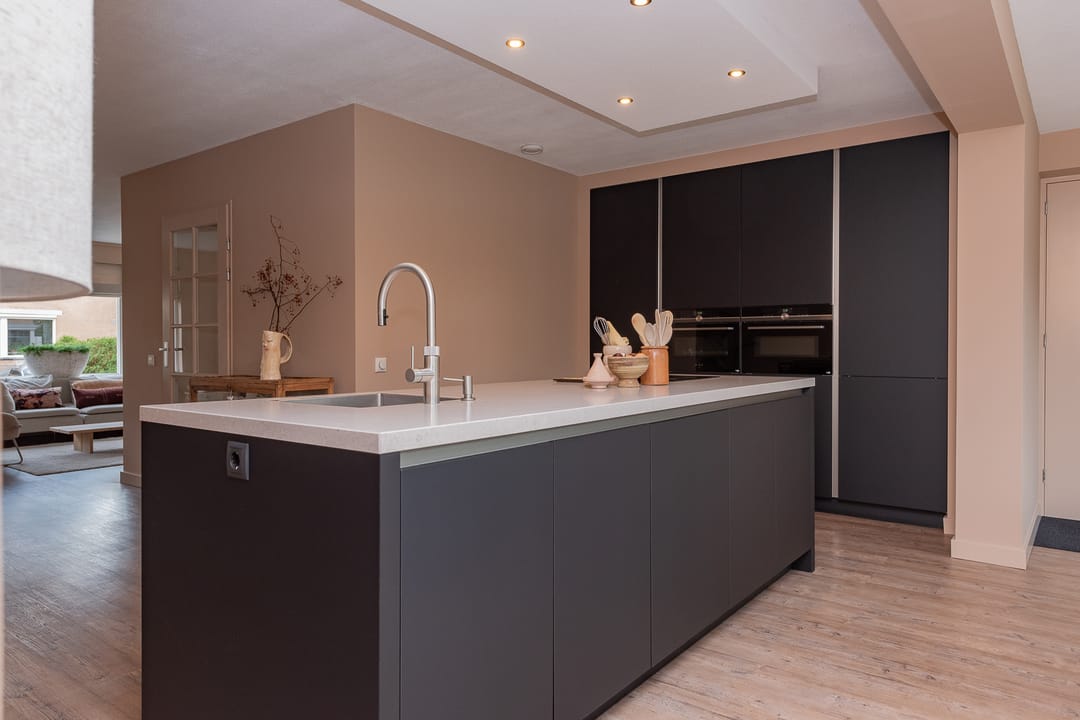 Foto 17 van Koperwiek 7