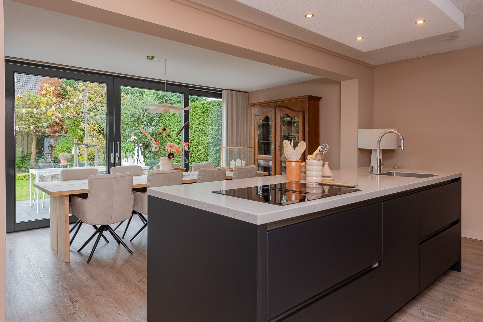 Foto 18 van Koperwiek 7