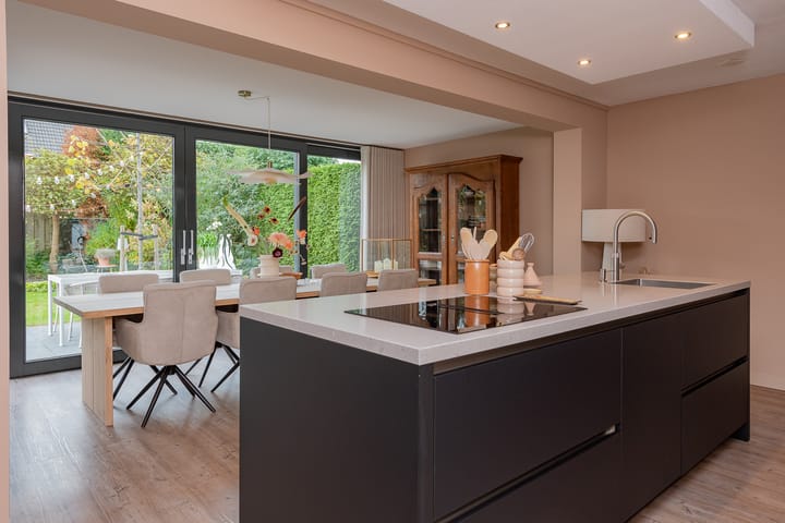 Photo 18 of Koperwiek 7