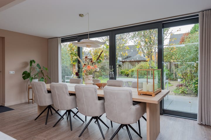 Photo 19 of Koperwiek 7