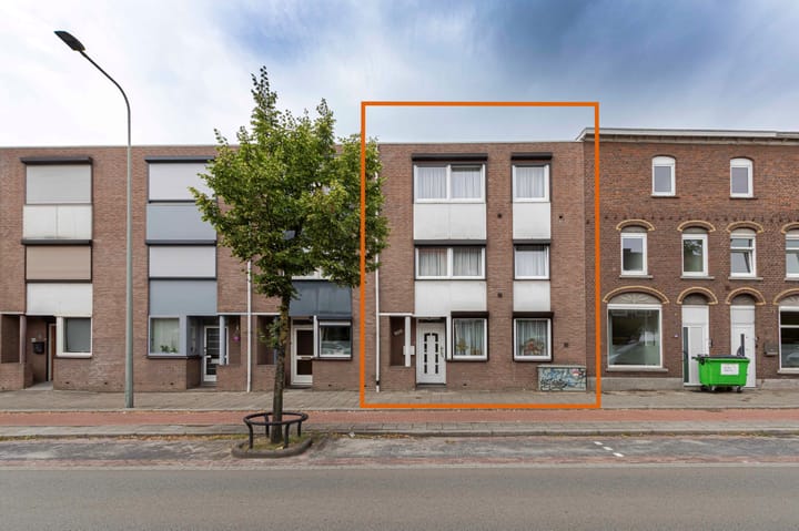 Photo 2 of Akerstraat-Noord 318