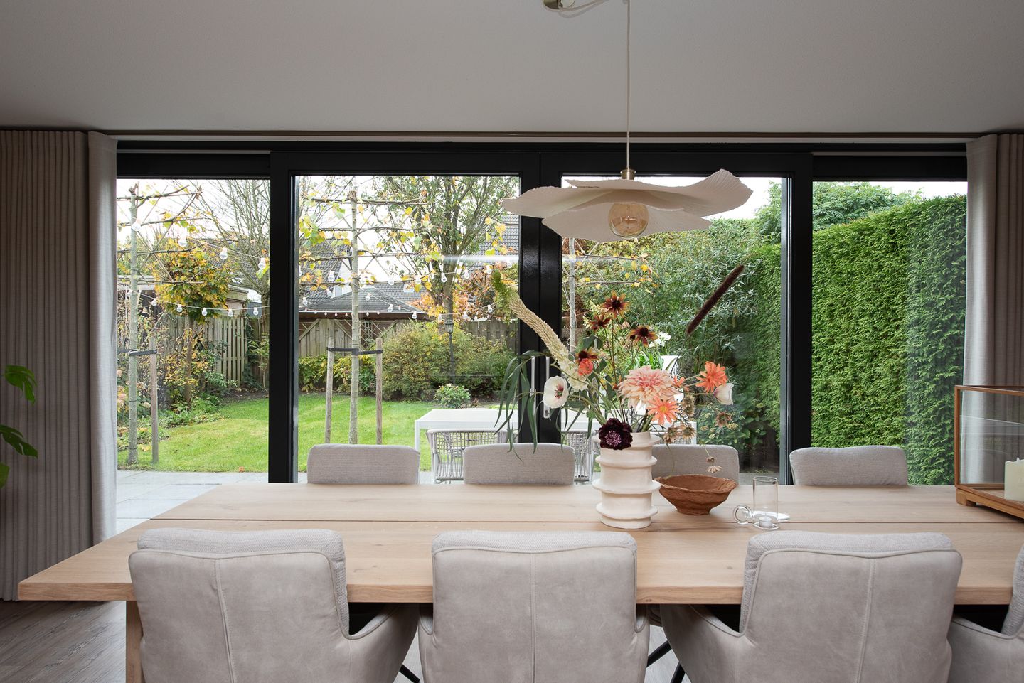 Foto 20 van Koperwiek 7