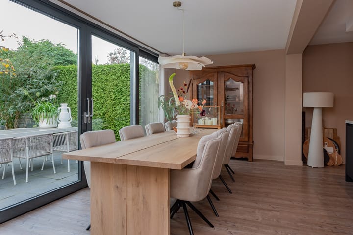 Photo 21 of Koperwiek 7