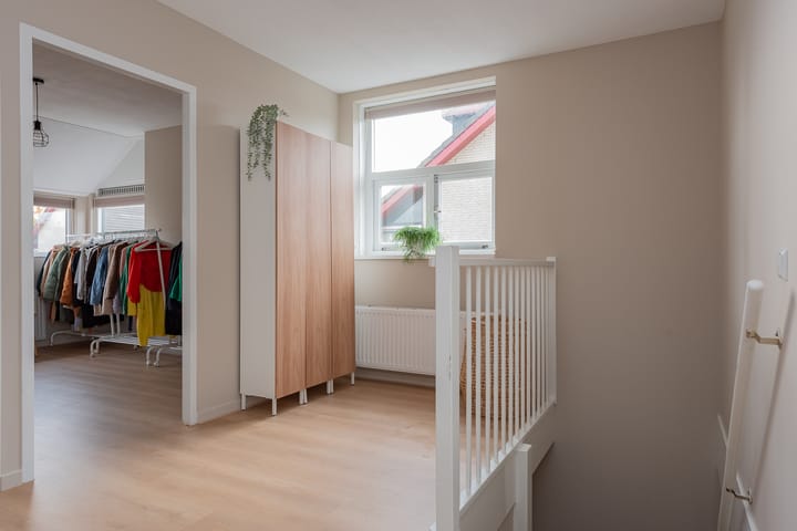 Photo 22 of Koperwiek 7