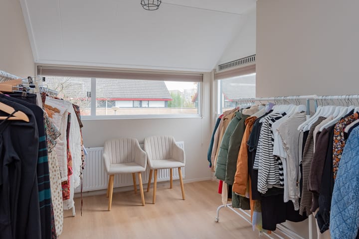 Photo 23 of Koperwiek 7