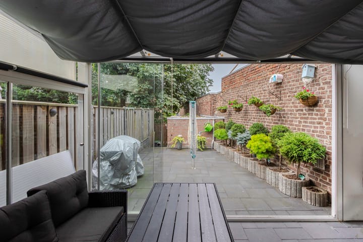 Photo 3 of Akerstraat-Noord 318