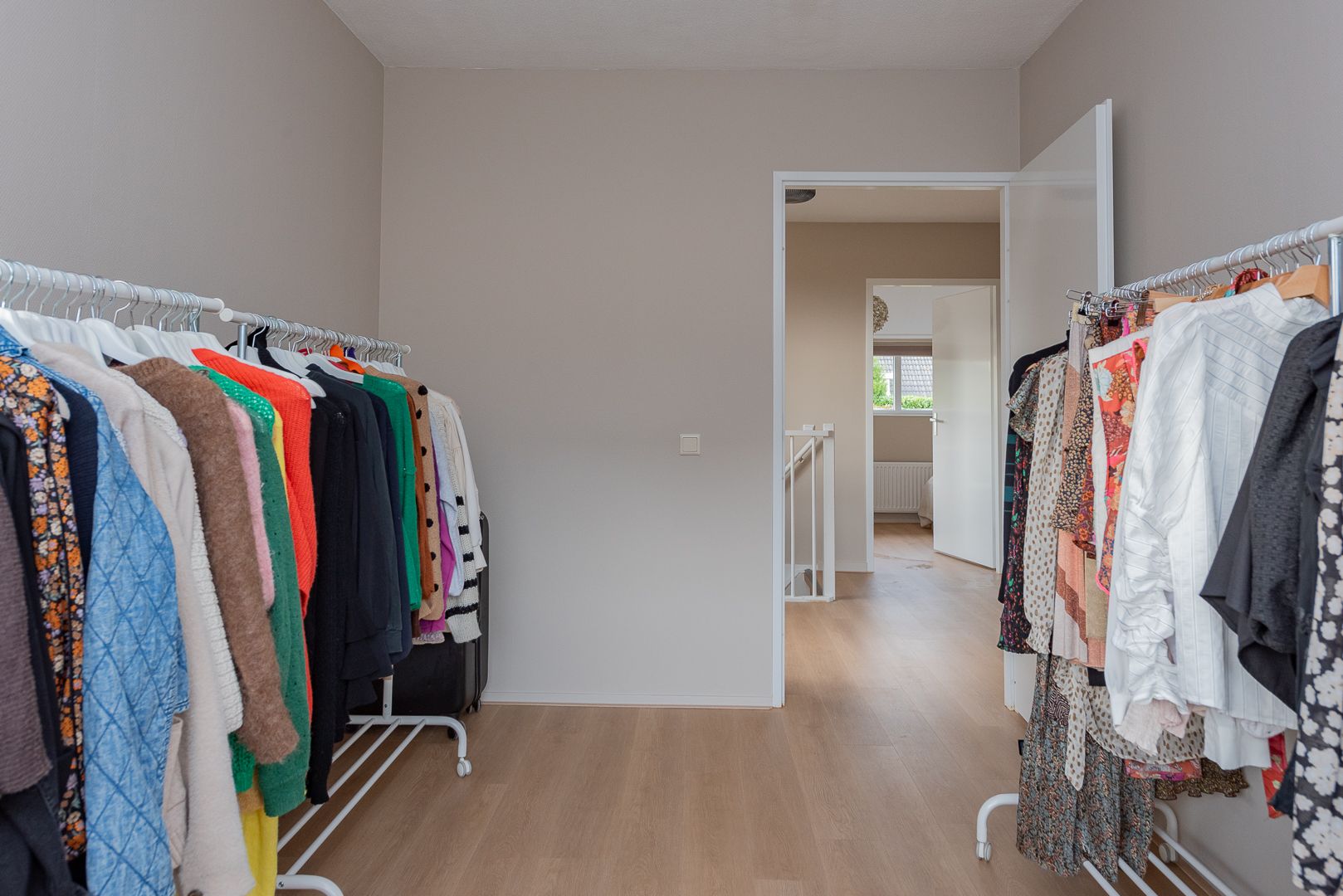 Foto 24 van Koperwiek 7