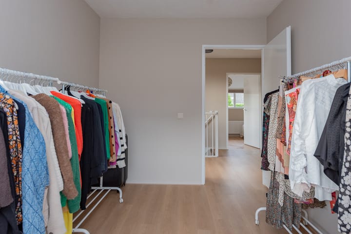 Photo 24 of Koperwiek 7