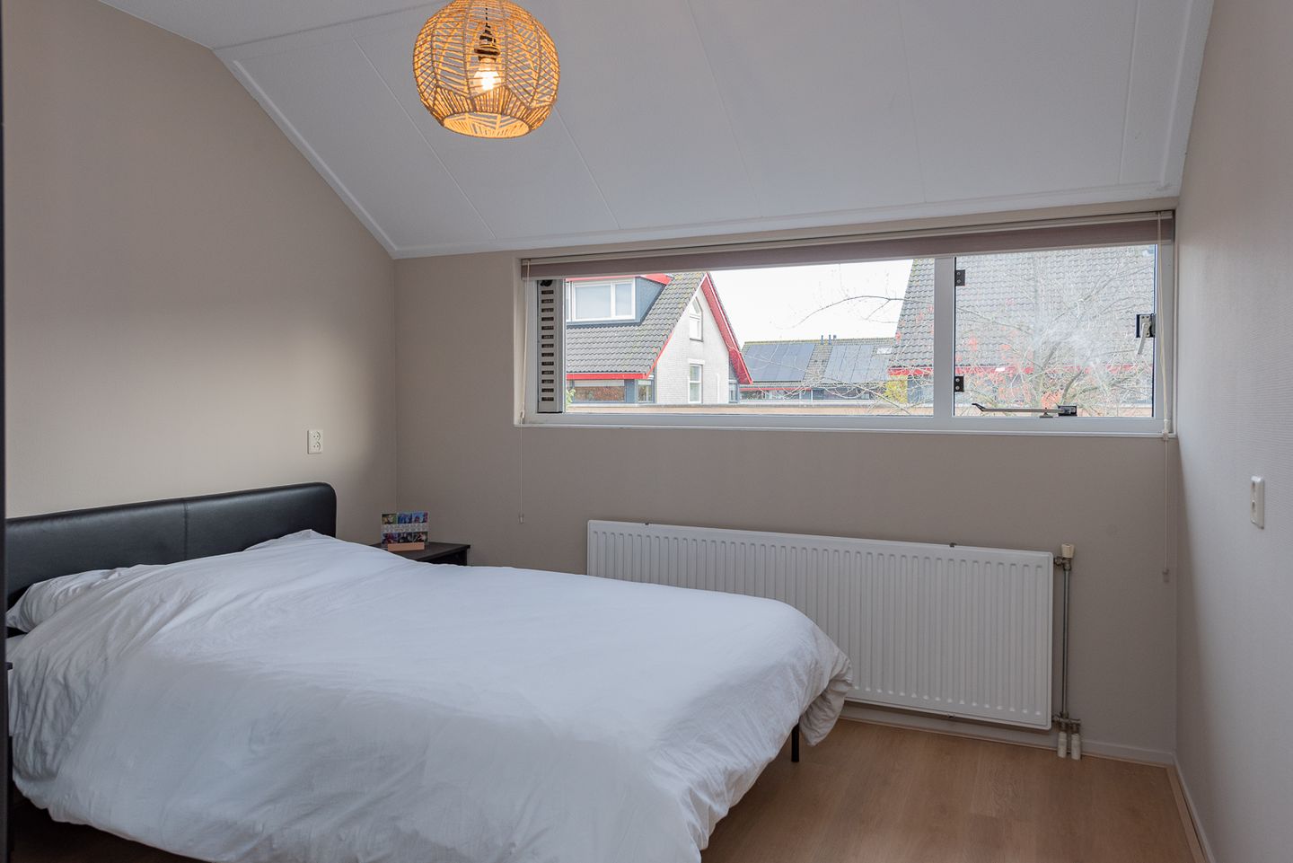 Foto 25 van Koperwiek 7