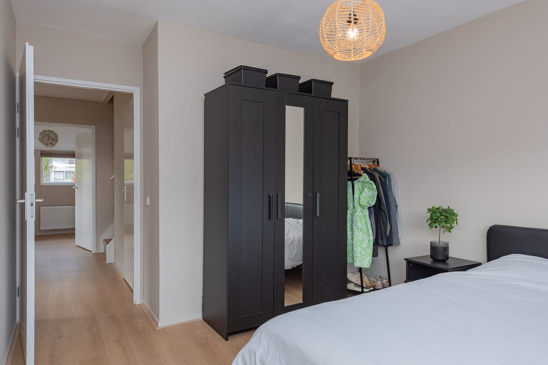 Foto 26 van Koperwiek 7