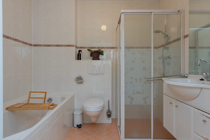 Photo 27 of Koperwiek 7