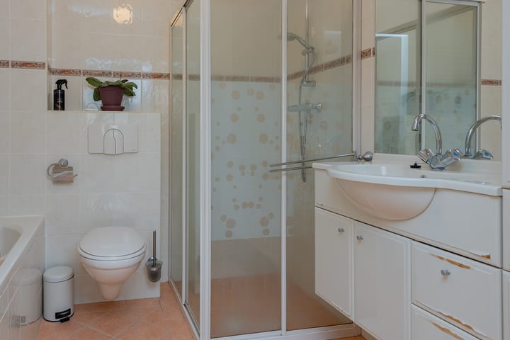 Photo 28 of Koperwiek 7