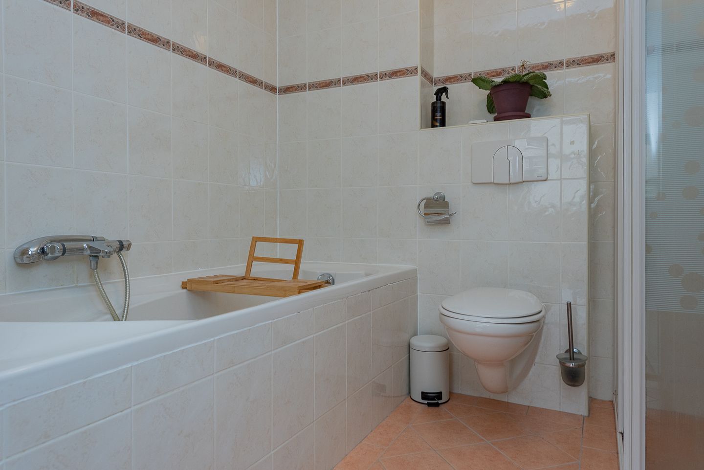 Foto 29 van Koperwiek 7