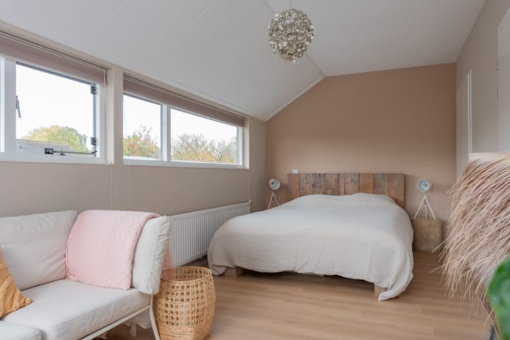 Photo 30 of Koperwiek 7