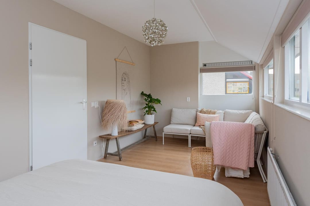 Foto 31 van Koperwiek 7