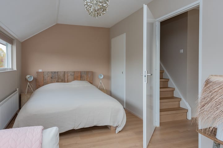 Photo 32 of Koperwiek 7