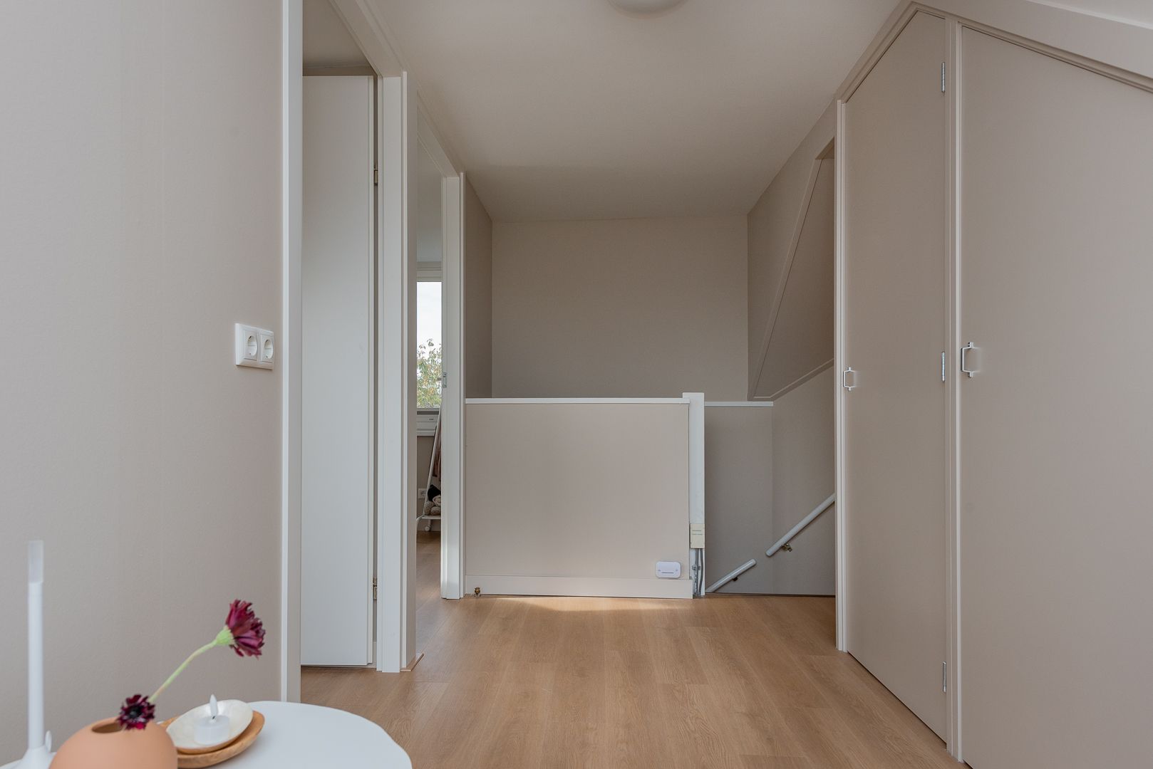 Foto 33 van Koperwiek 7