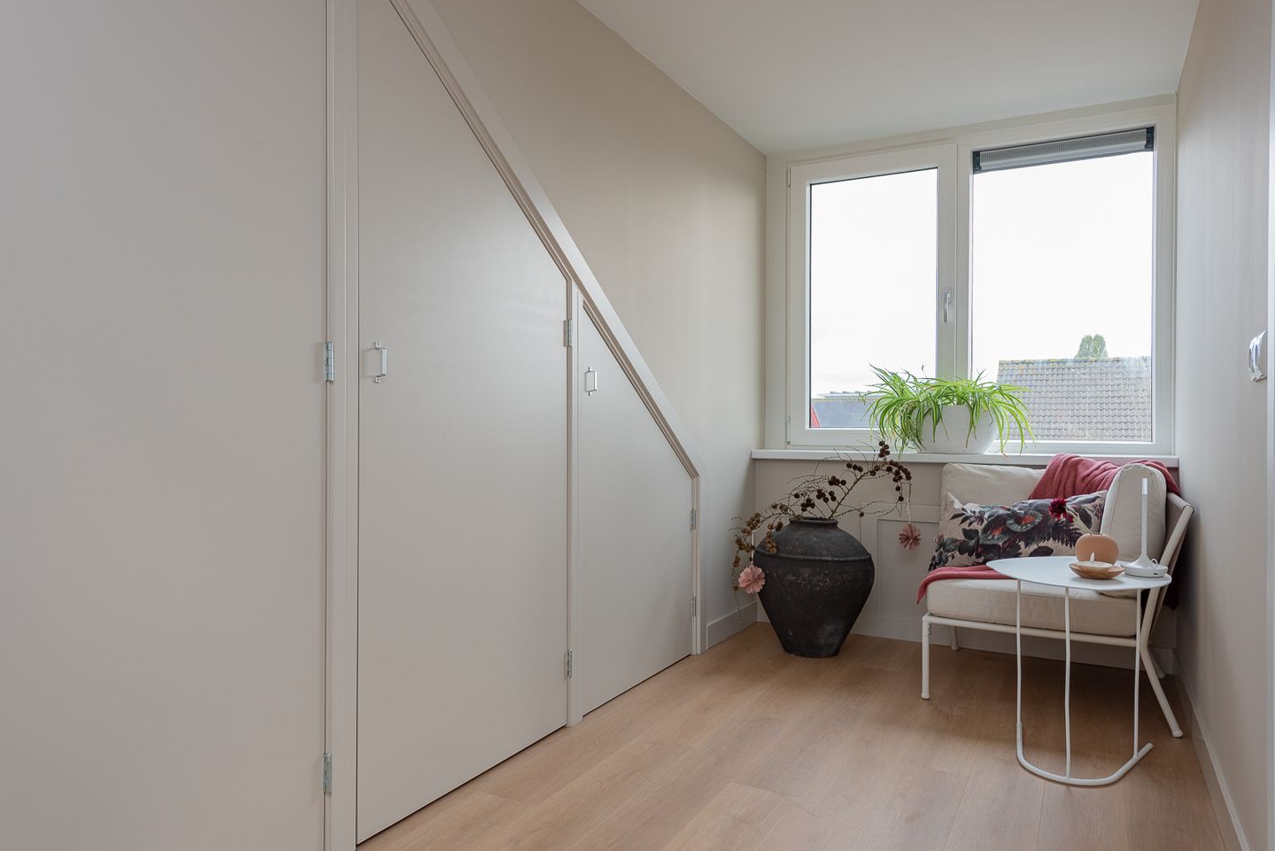 Foto 34 van Koperwiek 7