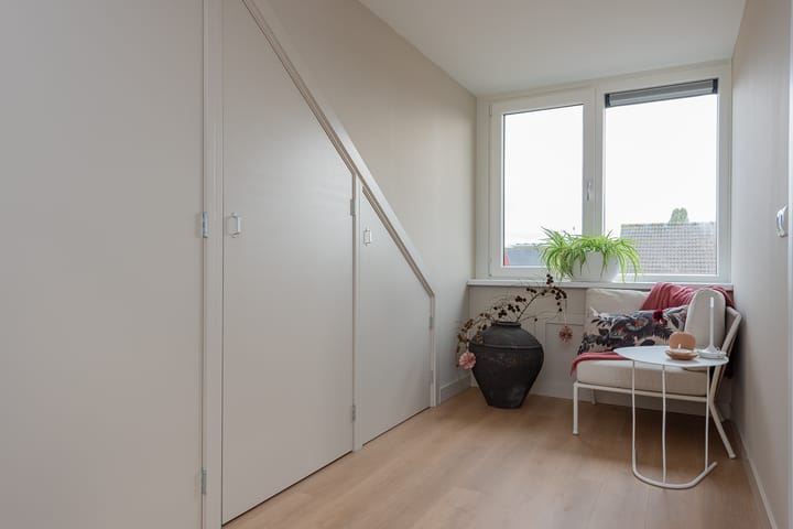 Photo 34 of Koperwiek 7