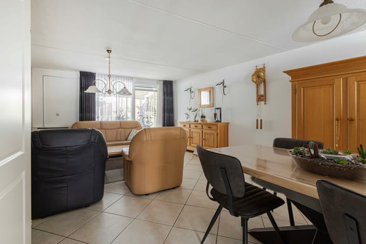 Photo 5 of Akerstraat-Noord 318