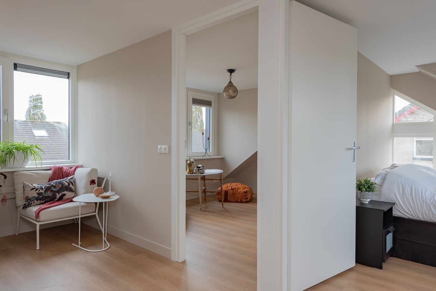 Foto 35 van Koperwiek 7