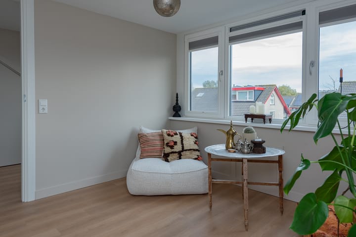 Photo 36 of Koperwiek 7