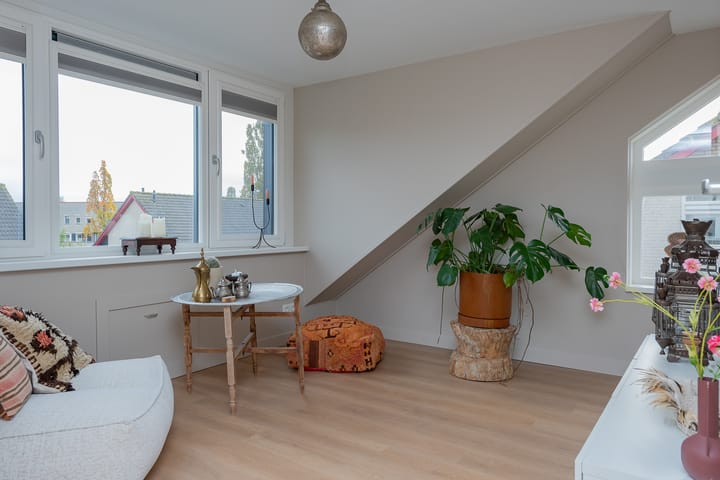 Photo 37 of Koperwiek 7