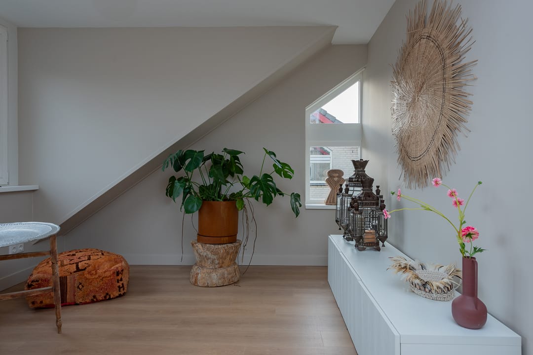 Foto 38 van Koperwiek 7