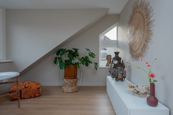 Photo 38 of Koperwiek 7