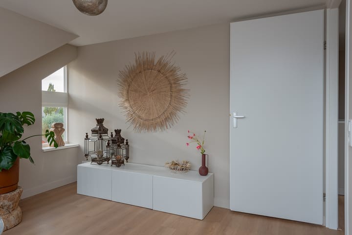 Photo 39 of Koperwiek 7