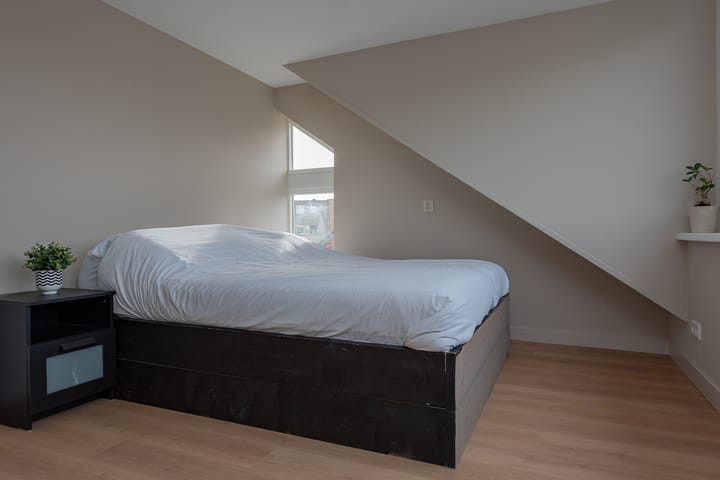 Photo 40 of Koperwiek 7