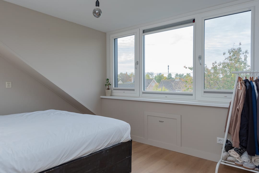 Foto 41 van Koperwiek 7