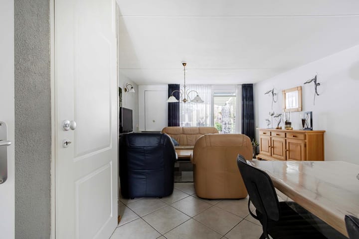 Photo 6 of Akerstraat-Noord 318