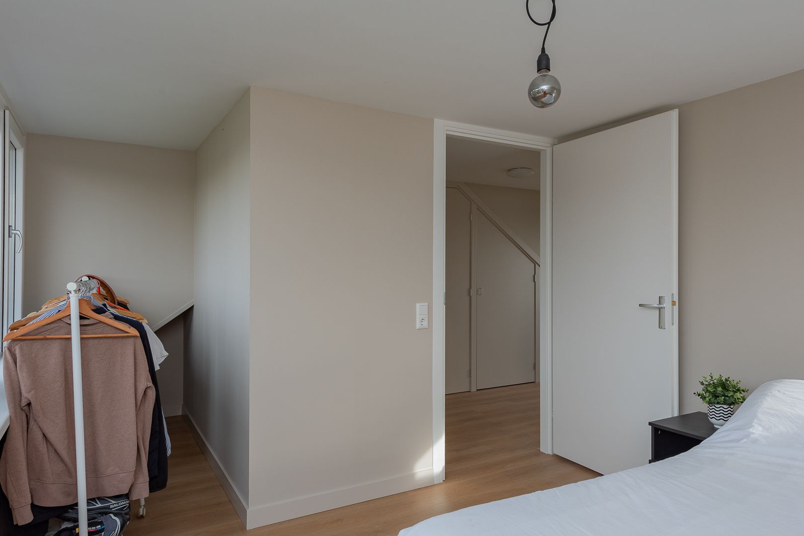 Foto 42 van Koperwiek 7