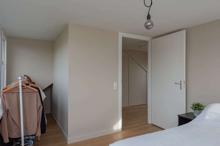 Photo 42 of Koperwiek 7