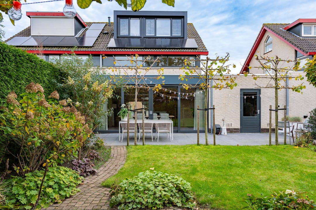 Foto 43 van Koperwiek 7