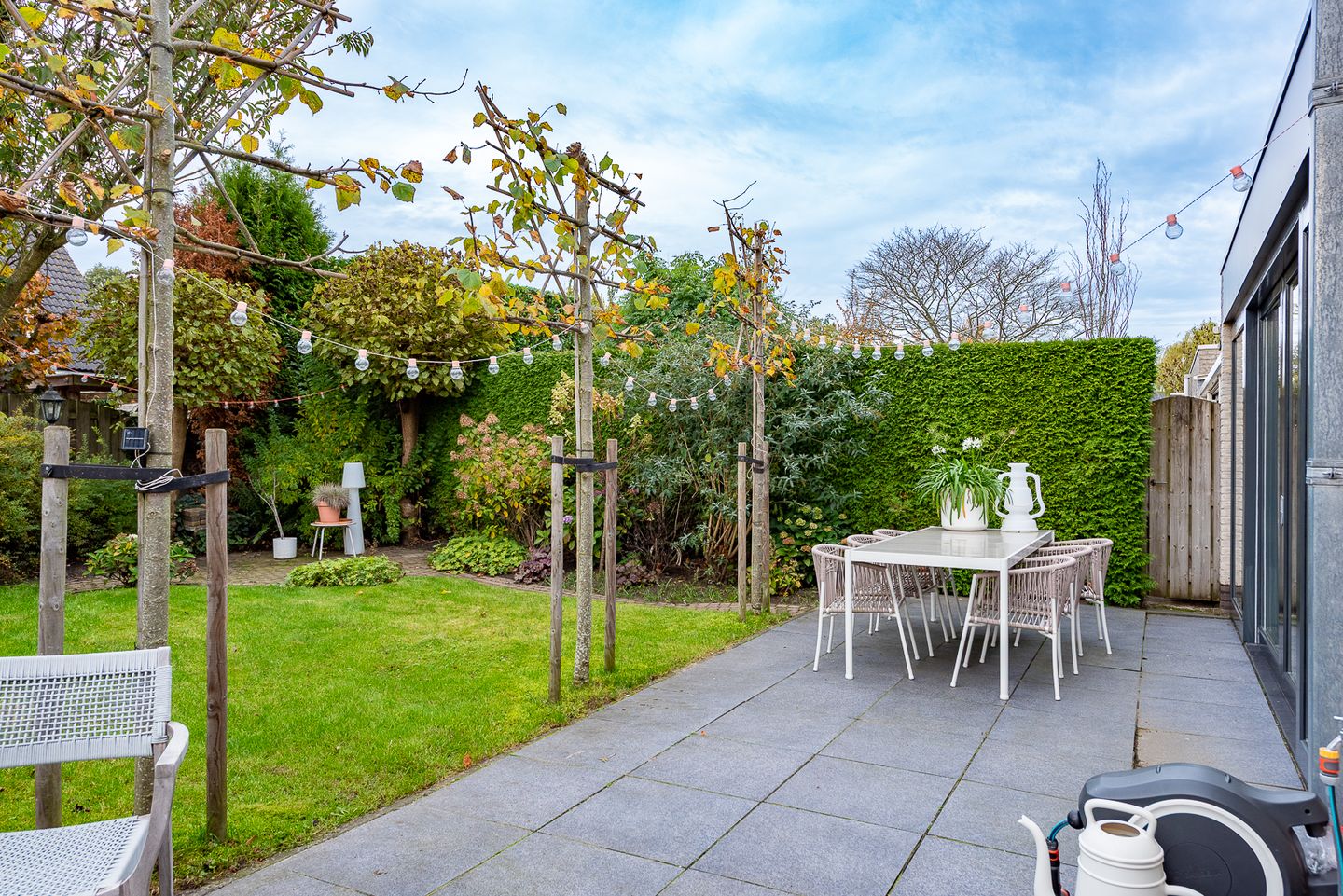 Foto 44 van Koperwiek 7